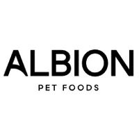 Albion