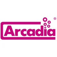 Arcadia