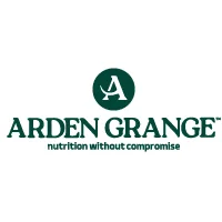 Arden