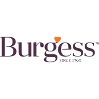Burgess