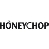 HoneyChop