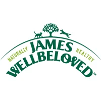 James Wellbeloved