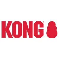 Kong