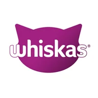 Whiskas