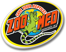 ZM-Logo_Liz
