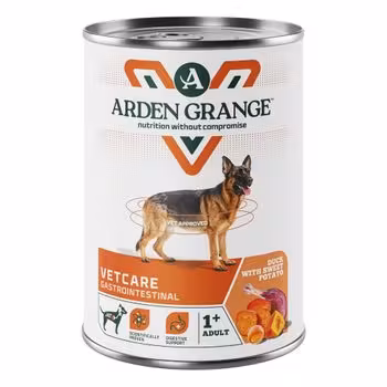 Arden Grange Vet Care Gastrointestinal (Wet Food)