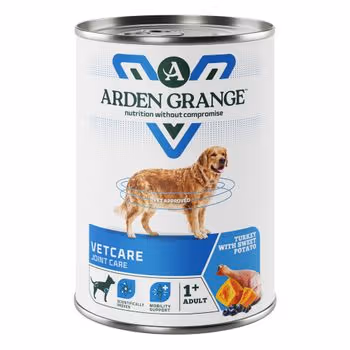 Arden Grange Vet Care Joint Care (Wet Food)