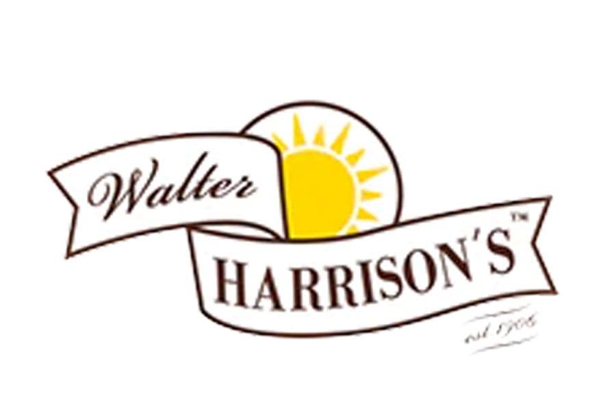 walter_harrisons