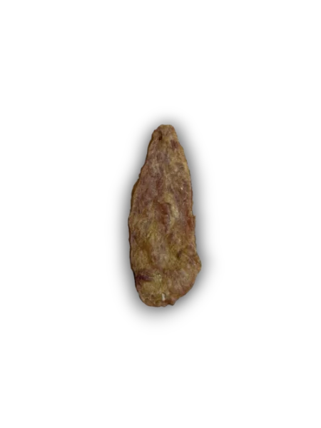 Anco Naturals Chicken Jerky Natural Dog Treat