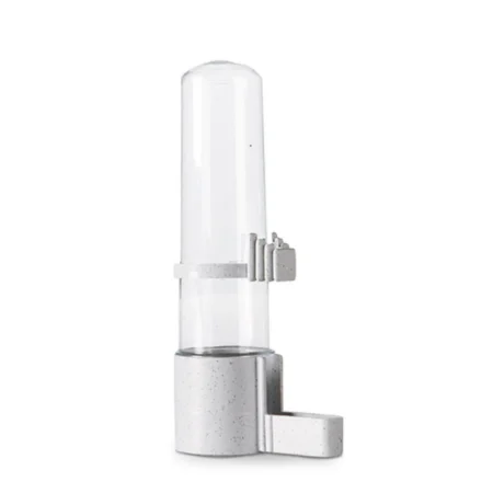 Savic Clip on Bird Drinker for Cage Birds