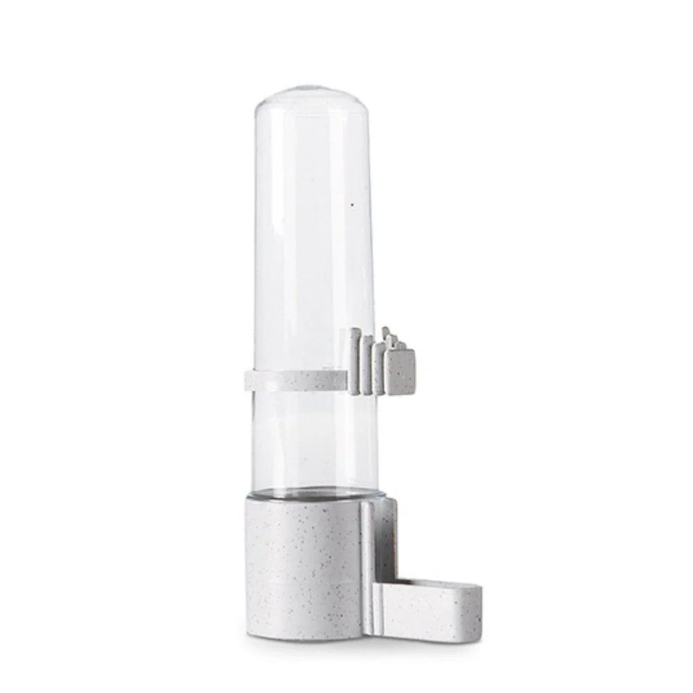 Savic Clip on Bird Drinker for Cage Birds