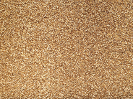 Johnston & Jeff Foreign Finch Cage Bird Seed