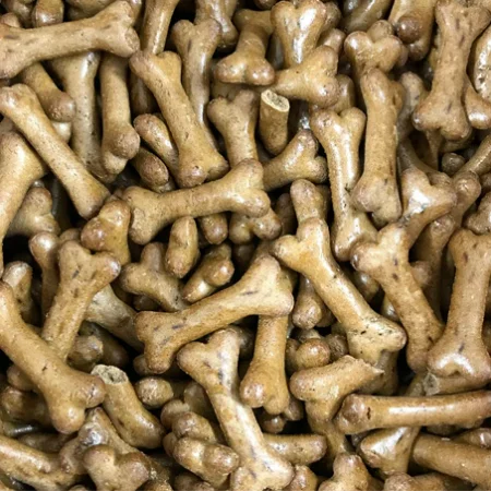 Pedigree Biscrock Gravy Bones