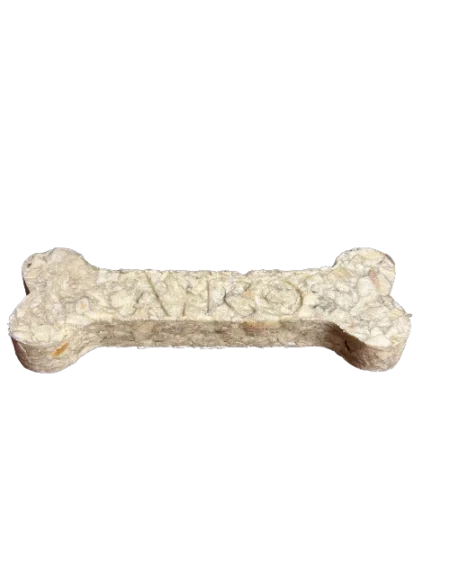 Anco Naturals Crunchy Collagen Bone Natural Dog Treat