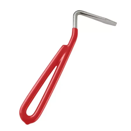 Bitz Hoof Pick for Horses