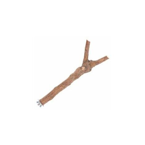 Happy Pet Branch Perch for Cage Birds