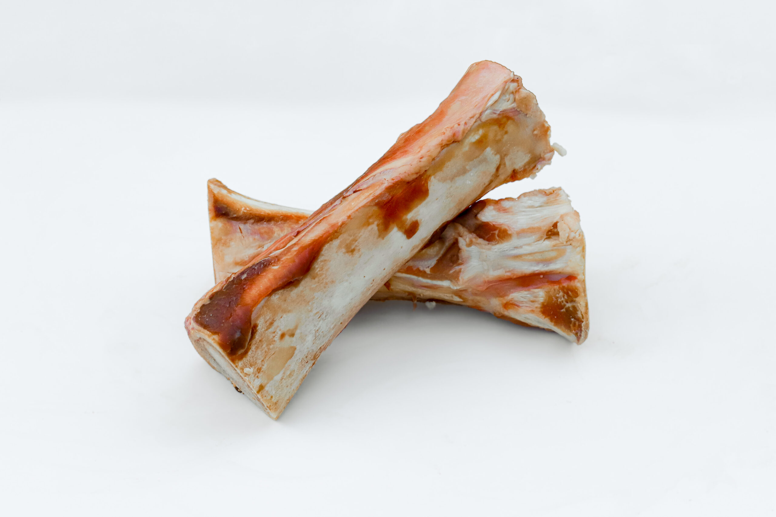 Albion Raw Dog Food Healthy Marrow Bones