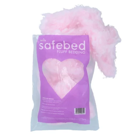 Safebed Fluff Bedding Small Animal Bedding